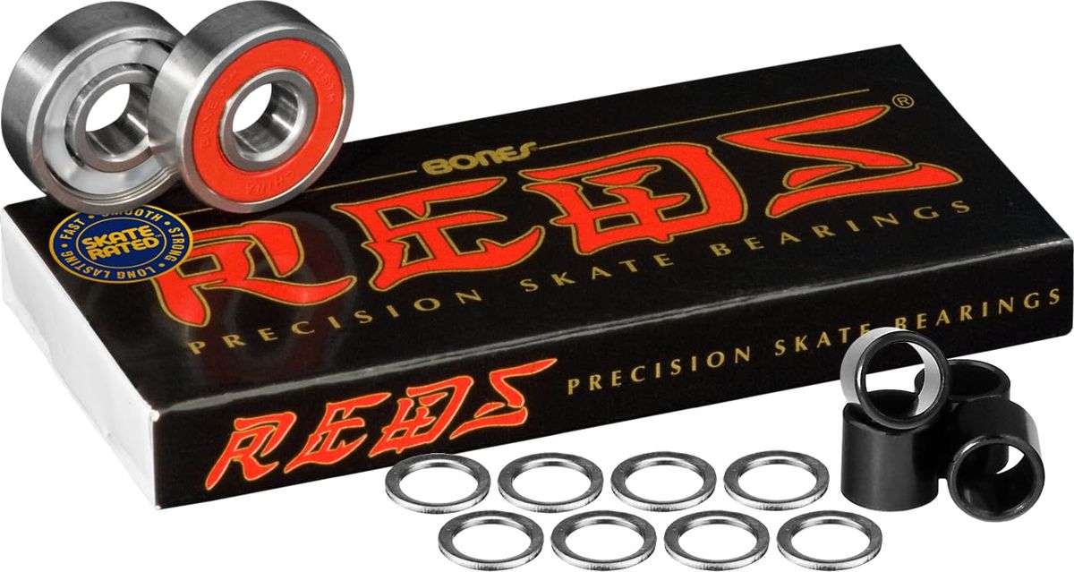 Bateria De Scooter Balanceada De 36V, Bateria De Lítio De Scooter Elétrica De 2 Rodas 10S2p 36V 9800Mah, Placa De Proteção BMS Integrada 18650 Bateria De Lítio, Bateria De Hoverboard 36V 9,8AH,Ple