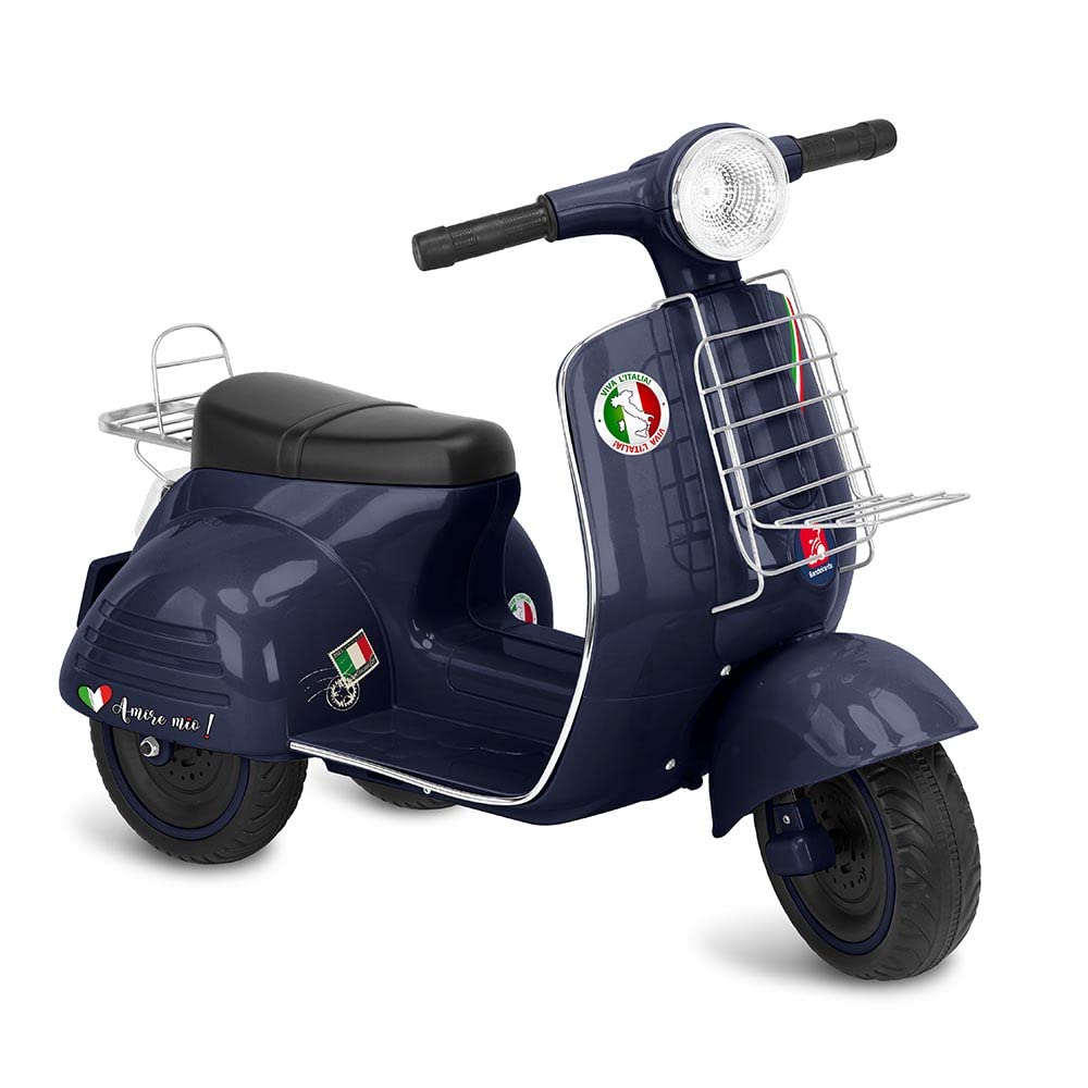 BIGNIU Bicicleta elétrica para adultos, motor sem escova de 800 W, 48 V / 22,5 Ah, bicicleta elétrica de até 32 milhas, bicicleta elétrica com suspensão dupla