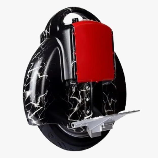 MONOCICLO ELÉTRICO SCOOTER 14