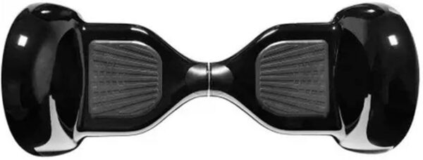 1765944338_51qWgWDHsPL._AC_SL1200_.jpg Hoverboard Skate Elétrico 10" Original com Bolsa Led Bluetooth Preto Brinovar