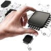 1766135531_61y1keqcQoL._AC_SL1500_.jpg Carregador de bateria de lítio 67,2 V 4A para scooter elétrico inteligente série 60 V 13, adaptador de energia universal Li-Ion para autoequilíbrio monociclo skate hoverboard, D