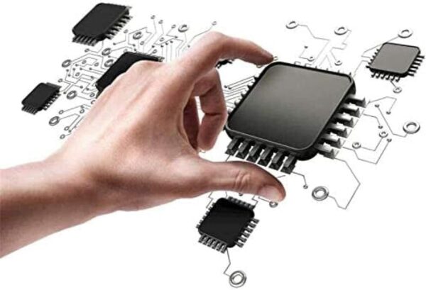 1766135531_61y1keqcQoL._AC_SL1500_.jpg Carregador de bateria de lítio 67,2 V 4A para scooter elétrico inteligente série 60 V 13, adaptador de energia universal Li-Ion para autoequilíbrio monociclo skate hoverboard, D
