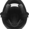 1766667610_51Okjso-X4L._AC_SL1200_.jpg CAPACETE FECHADO PRO TORK EVOLUTION 788 G8 EVO FOSCO VERDE TURQUESA - PINK TAM. 58