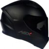 1766805116_51gOx0asgFL._AC_SL1500_.jpg Capacete Moto ASX City Solid Fosco (62/XL)