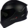 1766805117_51CYBua6JNL._AC_SL1500_.jpg Capacete Moto ASX City Solid Fosco (62/XL)