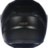 1766805118_51B9SaeWa4L._AC_SL1500_.jpg Capacete Moto ASX City Solid Fosco (62/XL)