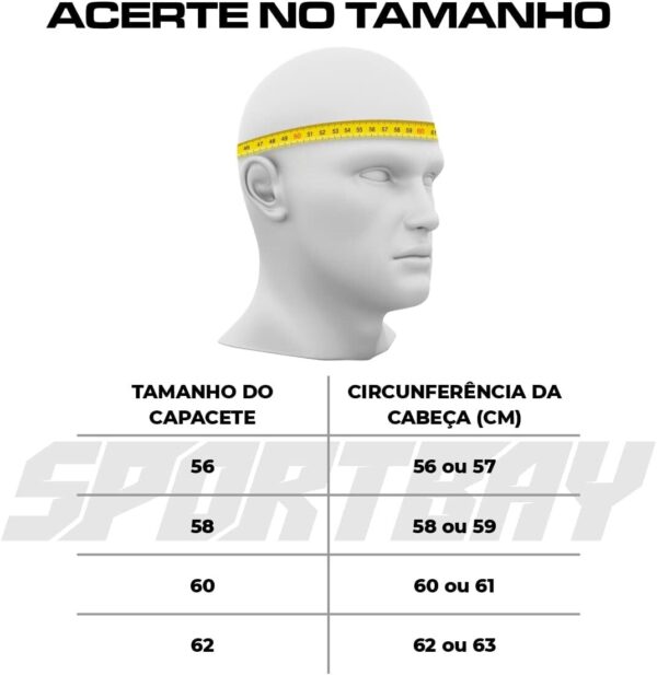 1766808770_51ezNkSPehL._AC_SL1200_.jpg CAPACETE ABERTO PRO TORK NEW ATOMIC SKULL RIDERS HD PRATA - PRETO FOSCO TAM. 58