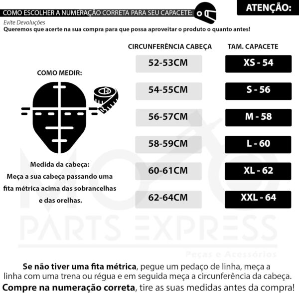 1766945391_71415MRbr5L._AC_SL1500_.jpg Capacete Norisk Razor Solid Matte Black Edition c/ Viseira Fumê 60/L