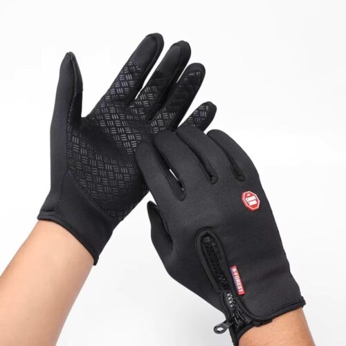 1767025436_61RBx3oZ-VL._AC_SL1200_.jpg Luva Térmica Touch-Screen Resistente à Água e Frio para Moto e Ciclismo