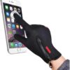 1767025437_61Xdu3PmFwL._AC_SL1200_.jpg Luva Térmica Touch-Screen Resistente à Água e Frio para Moto e Ciclismo