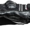 1767027743_51bb5BumPVL._AC_SL1000_.jpg Luva Texx Biowater Stopwater V3 Pret L