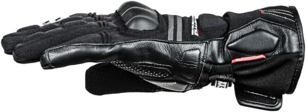 1767027743_51bb5BumPVL._AC_SL1000_.jpg Luva Texx Biowater Stopwater V3 Pret L