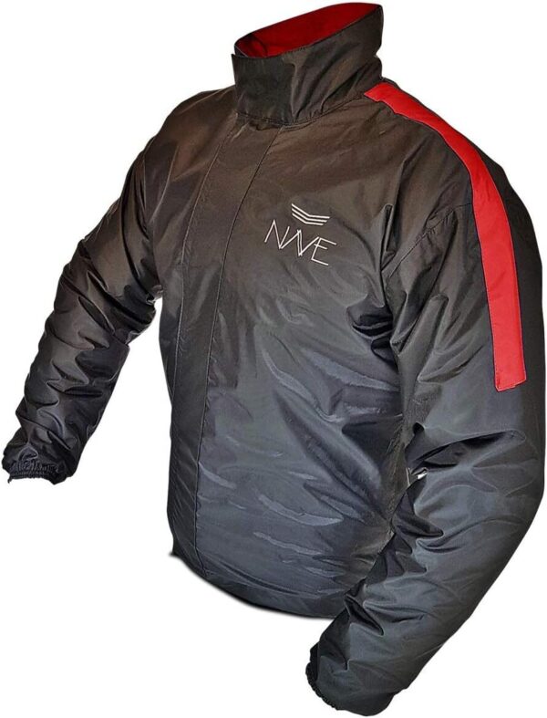 1767144443_61sa4ItyfL._AC_SL1200_.jpg Capa de chuva motoqueiro Conjunto Nylon Emborrachado M