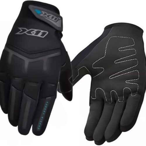 1767146017_51r6MwNgUkL._AC_SL1200_.jpg Luva X11fit X Touchscreen Motoqueiro motoboy Moto Bike Sktate