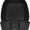 1767181816_4152xSdo-VL._AC_SL1200_.jpg BAULETO PLÁSTICO SUPERIOR 28 LITROS PRO TORK SMART BOX REFLETOR CRISTAL