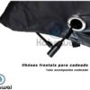 1767234593_41s1xDZgdL._AC_SL1033_.jpg Capa Protetora compatível com Moto Honda CBX 750 com Baú/Bauleto