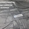 1767234593_81YSjhzeCWL._AC_SL1200_.jpg Capa Protetora compatível com Moto Honda CBX 750 com Baú/Bauleto