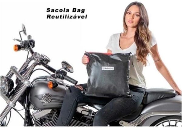 1767234594_51eOgbXjaL._AC_SL1033_.jpg Capa Protetora compatível com Moto Honda CBX 750 com Baú/Bauleto