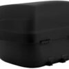 316WySzQNSL._AC_.jpg Bauleto 28 Litros Moto Traseiro Universal Removivel Pro Tork Lente Fumê