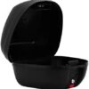 31NeBjtMdTL._AC_.jpg Bauleto 28 Litros Moto Traseiro Universal Removivel Pro Tork Lente Fumê