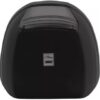 31aw3Ar94zL._AC_.jpg Bauleto 28 Litros Moto Traseiro Universal Removivel Pro Tork Lente Fumê