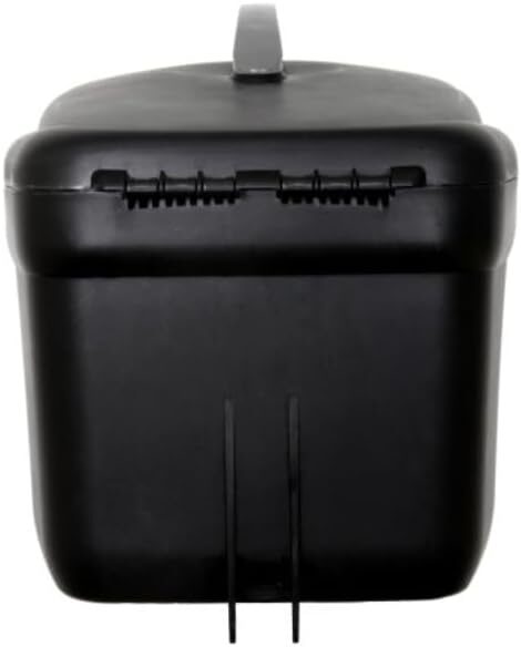 31jxUOSOlYL._AC_SL1024_.jpg BAÚ BOX BIKE