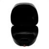 31lf4mDNZL._AC_.jpg Bauleto 28 Litros Moto Traseiro Universal Removivel Pro Tork Lente Fumê
