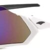 411CQfFGQVL._AC_SL1000_.jpg Óculos de Sol Esportivo Espelhado Mtb Speed Kit 2 Unidades