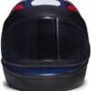 412YXa121uL._AC_SL1000_.jpg CAPACETE MOTO AZUL SAN MARINO 58