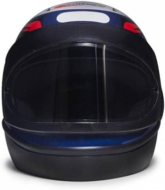 412YXa121uL._AC_SL1000_.jpg CAPACETE MOTO AZUL SAN MARINO 58