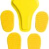 413FNtfltOL._AC_.jpg Jaqueta Motociclista Gp Tech Moto Custom Motoqueiro Xadrez Casual Classic Com Proteções e Capuz Retro