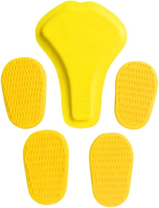 413FNtfltOL._AC_.jpg Jaqueta Motociclista Gp Tech Moto Custom Motoqueiro Xadrez Casual Classic Com Proteções e Capuz Retro