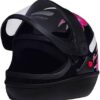 41Ed9Hi7NdL._AC_SL1000_.jpg Capacete San Marino Femme Preto