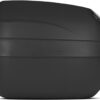 41HYwEvNIPL._AC_SL1200_.jpg BAULETO PLÁSTICO SUPERIOR 28 LITROS PRO TORK SMART BOX REFLETOR CRISTAL