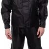 41Jw86RPLIL._AC_SL1086_.jpg Conjunto Capa Chuva Roupa Motoboy Nylon Impermável C/gola