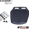 41RmHYbkYqL._AC_.jpg Bau Moto Bauleto Stoned 35 Litros Bagageiro Titan 160 16/23 - Faixa Rosa