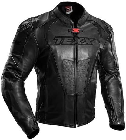 Jaqueta Sniper TEXXmasculino