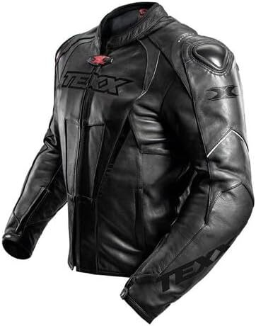 41YUiqdweL._AC_.jpg Jaqueta Sniper TEXXmasculino