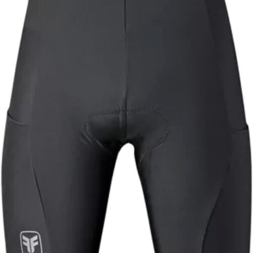 41aErd5aWL._AC_SL1080_.jpg Bermuda De Ciclismo Masculina Short Free Force Basic Com Bolsos Mtb Speed