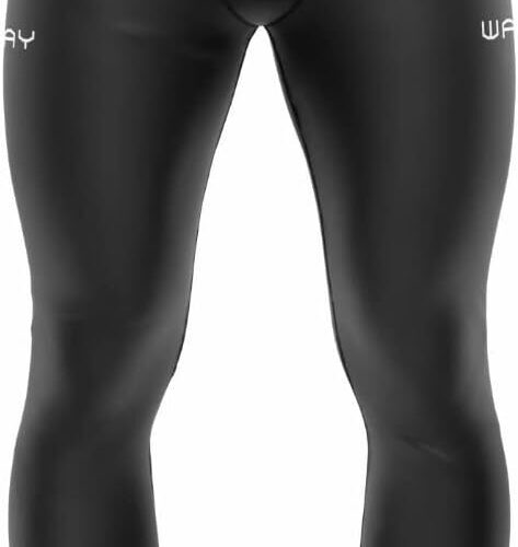 Calça Ciclismo Masculina Preta Forro Em Gel Com Bolsos Mtb Confortável