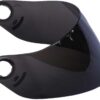 41c0nkC2fDL._AC_SL1200_.jpg Viseira Capacete Mixs Fokker / MX5 / Etceter