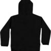 41lWxZRGVTL._AC_SL1000_.jpg Jaqueta Corta Vento Infantil Masculino WSS Brasil Reversa