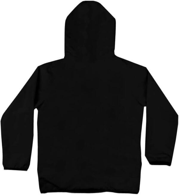 41lWxZRGVTL._AC_SL1000_.jpg Jaqueta Corta Vento Infantil Masculino WSS Brasil Reversa