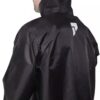 41mGrOkB9tL._AC_SL1080_.jpg Conjunto Capa Chuva Roupa Motoboy Nylon Impermável C/gola