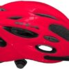 41ouHxf603L._AC_SL1000_.jpg Capacete Ciclismo Gta Mtb Inmold Start com Led