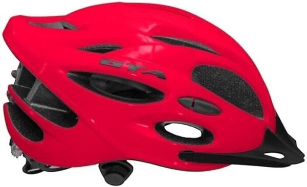 41ouHxf603L._AC_SL1000_.jpg Capacete Ciclismo Gta Mtb Inmold Start com Led