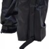 41pDQrEKYLL._AC_SL1082_.jpg Conjunto Capa Chuva Roupa Motoboy Nylon Impermável C/gola