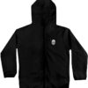41w8jp17dvL._AC_SL1000_.jpg Jaqueta Corta Vento Infantil Masculino WSS Brasil Reversa