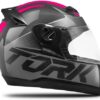 510H-wSLsGL._AC_SL1000_.jpg Capacete Moto Pro Tork Evolution G7 Fosco 58 Pt/Rs