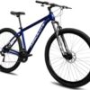 510liTjb-mL._AC_SL1200_.jpg Bicicleta Aro 29 Absolute Nero 5 21 Veocidades MTB Aluminio Freio Mecânico Suspensão 80mm